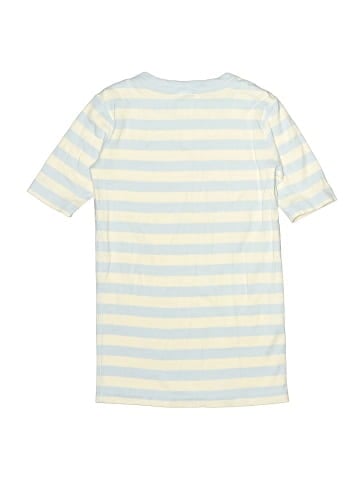 Hanna Andersson Short Sleeve T-Shirt (view 2)
