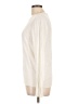 Halogen Ivory Pullover Sweater Size L - photo 5