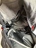 Eddie Bauer Black Backpack One size - photo 4