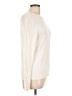 Halogen Ivory Pullover Sweater Size L - photo 4