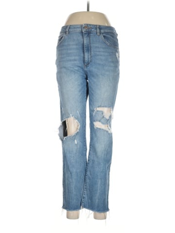 DL1961 Jeans (view 1)