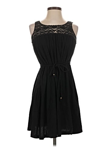 H&M Casual Dress (view 1)