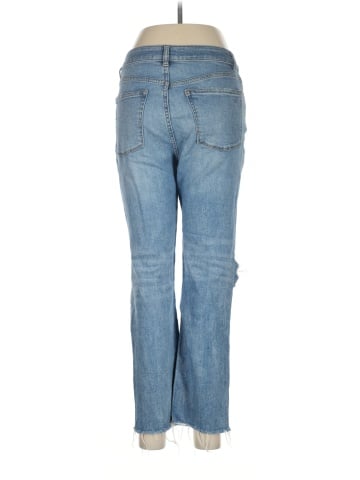 DL1961 Jeans (view 2)