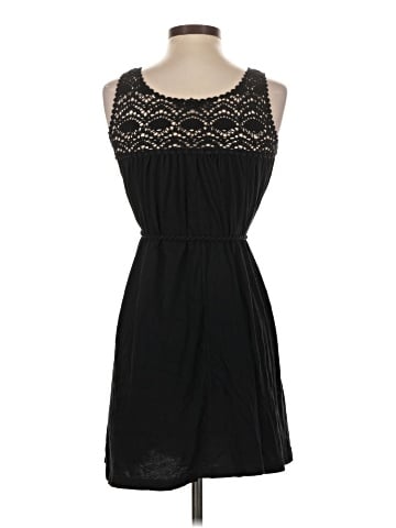 H&M Casual Dress (view 2)