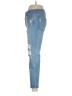 DL1961 Blue Jeans Size 29 waist - photo 5