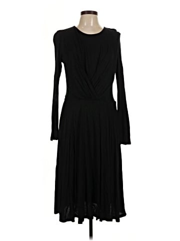 Kate & Mallory designs Casual Dress (view 1)