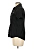 Harley Davidson 100% Cotton Black Short Sleeve Button-Down Shirt Size M - photo 5