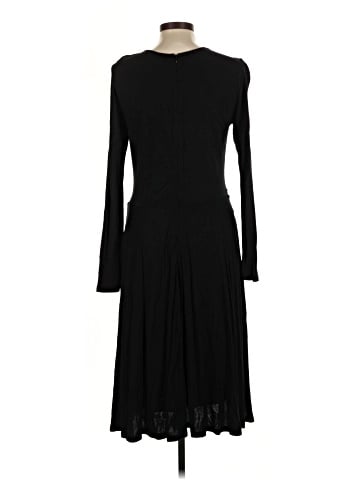 Kate & Mallory designs Casual Dress (view 2)
