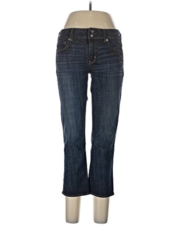 American Eagle Outfitters Jeans (view 1)
