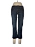 American Eagle Outfitters Blue Jeans Size 10 - photo 1
