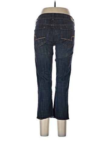 American Eagle Outfitters Jeans (view 2)