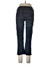 American Eagle Outfitters Blue Jeans Size 10 - photo 2