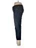 American Eagle Outfitters Blue Jeans Size 10 - photo 5