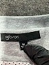 Gibson Gray Blazer Size M - photo 7