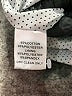 Gibson Gray Blazer Size M - photo 8