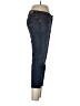 American Eagle Outfitters Blue Jeans Size 10 - photo 4