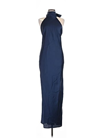 Show Me Your Mumu Cocktail Dress (view 1)