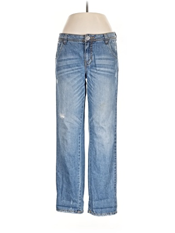 Route 66 Jeans (view 1)