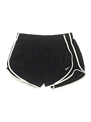 Nike Athletic Shorts (view 1)