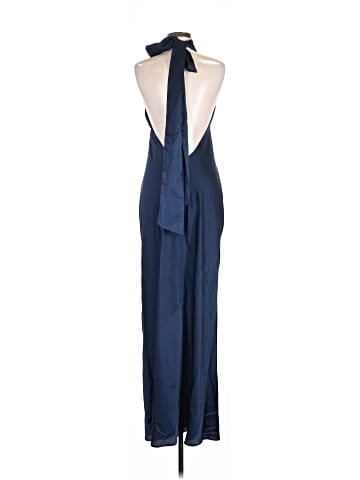 Show Me Your Mumu Cocktail Dress (view 2)