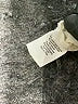 Johnny Was Ivory Kimono Size XXL - photo 7