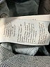 J.Crew Hearts Blue Jeans Size 27 waist - photo 5