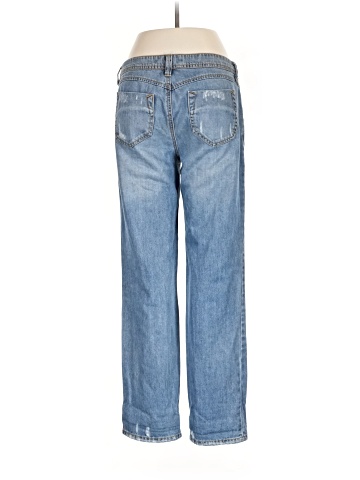 Route 66 Jeans (view 2)