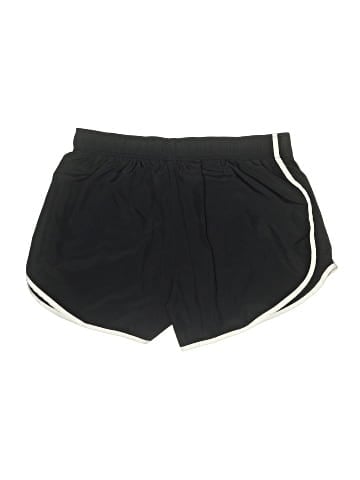 Nike Athletic Shorts (view 2)