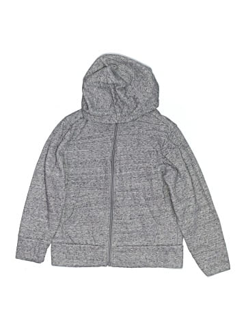 Old Navy Zip Up Hoodie (view 1)