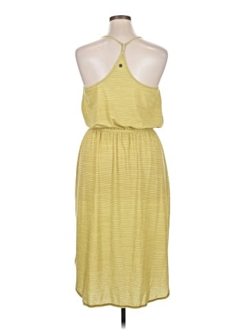 PrAna Casual Dress (view 2)