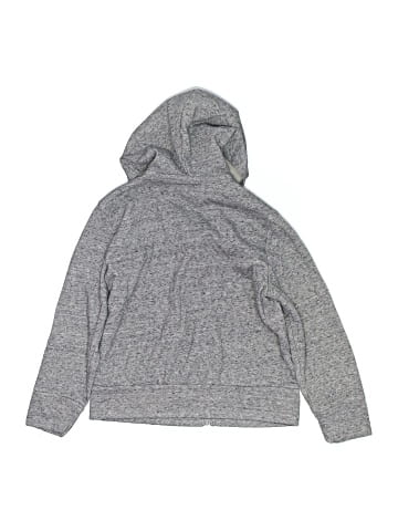 Old Navy Zip Up Hoodie (view 2)