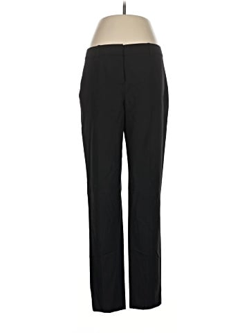 Theory Wool Pants (view 1)