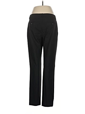 Theory Wool Pants (view 2)