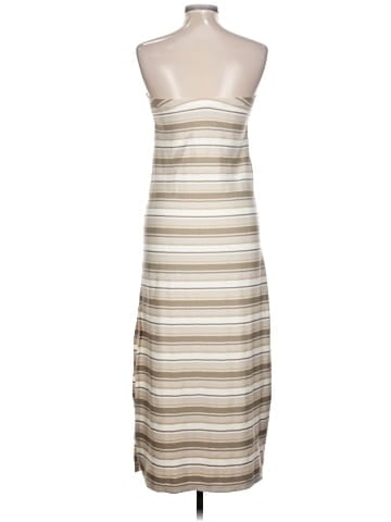 Ramy Brook Casual Dress (view 2)