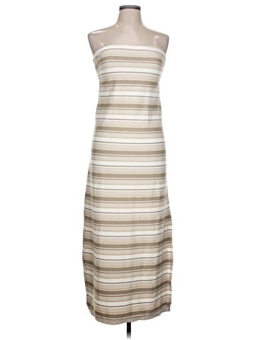 Ramy Brook Casual Dress (view 1)