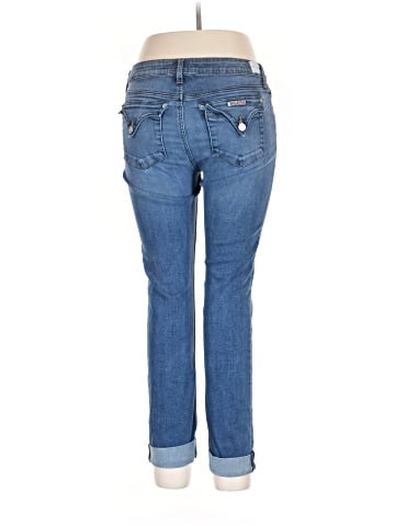 Hudson Jeans Jeans (view 2)