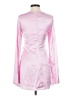 Beginning Boutique Pink Cocktail Dress Size 4 - photo 2