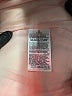 Old Navy 100% Polyester Pink Vest Size 3T - photo 4