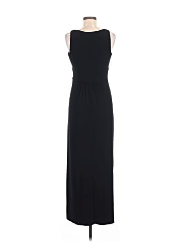 Lauren by Ralph Lauren Cocktail Dress (view 2)