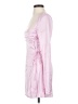 Beginning Boutique Pink Cocktail Dress Size 4 - photo 5