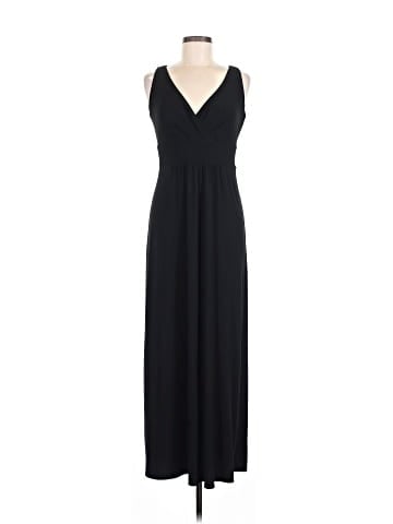 Lauren by Ralph Lauren Cocktail Dress (view 1)