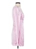 Beginning Boutique Pink Cocktail Dress Size 4 - photo 4