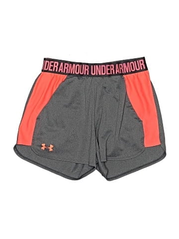 Missoni Athletic Shorts (view 1)