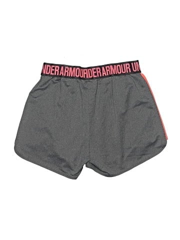 Missoni Athletic Shorts (view 2)
