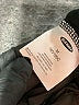 Old Navy - Maternity Black Casual Dress Size Med Maternity - photo 7