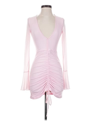 Beginning Boutique Cocktail Dress (view 1)