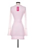 Beginning Boutique Pink Cocktail Dress Size 4 - photo 2