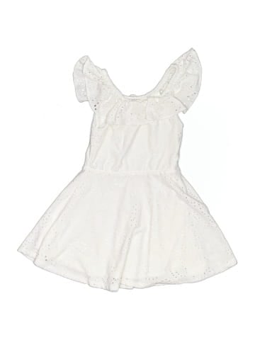 Cutie Patootie Dress (view 1)