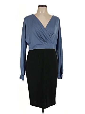 Grace Karin Cocktail Dress (view 1)