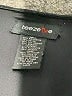 Teeze Me Black Vest Size L - photo 6